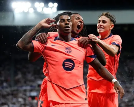 UEFA Champions Responses and English Top Flight News: Football Summary