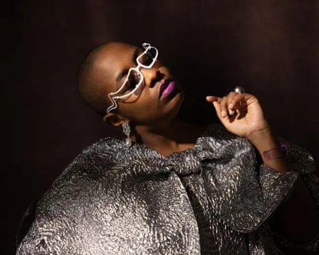 Salvant’s Artistry: Album Analysis – A Jazz Artist of Rare Gifts and Fearless Variety