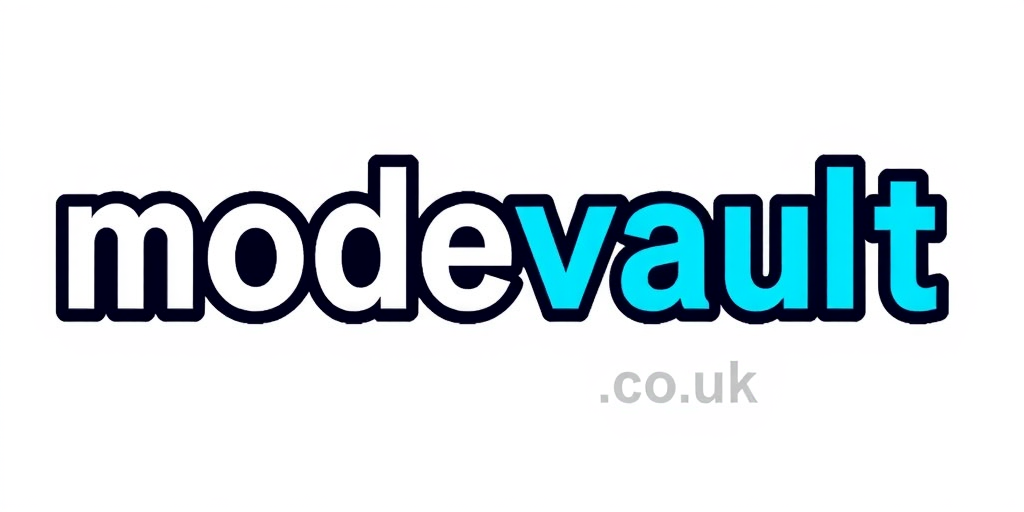 ModeVault